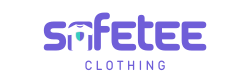 SafeTeeClothing